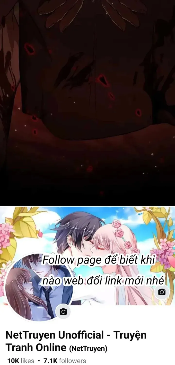 Sự Trở Lại Của Quyền Vương Chap 13 - Next Chap 14