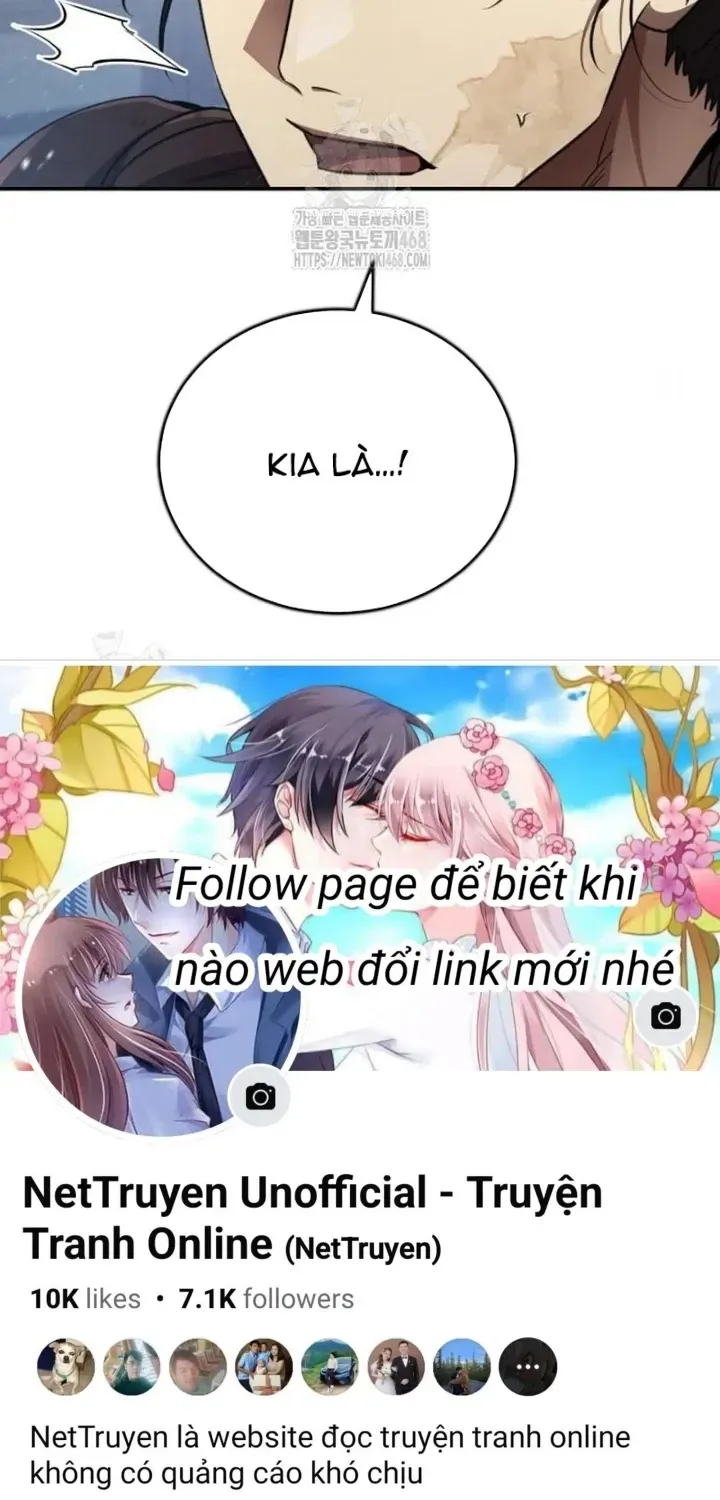 Sự Trở Lại Của Quyền Vương Chap 14 - Next Chap 15