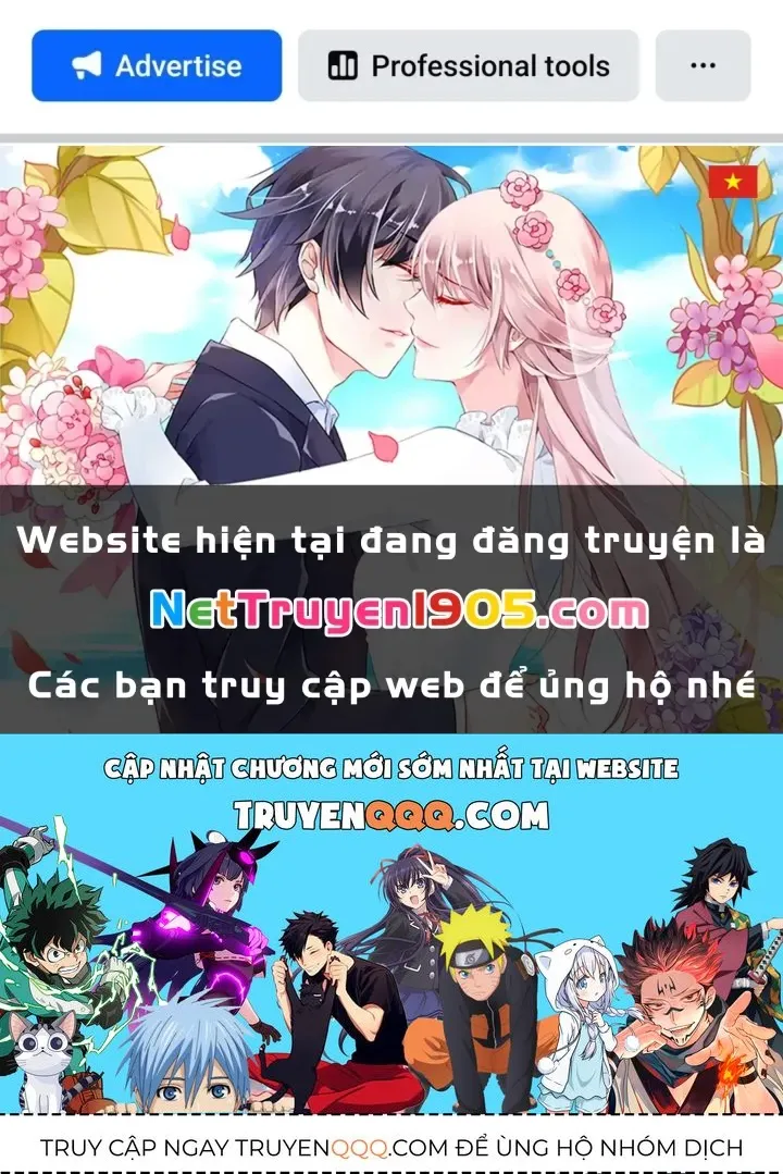Sự Trở Lại Của Quyền Vương Chap 14 - Next Chap 15