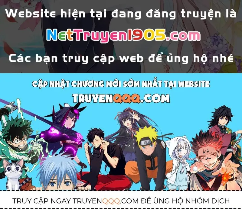 Sự Trở Lại Của Quyền Vương Chap 15 - Next Chap 16