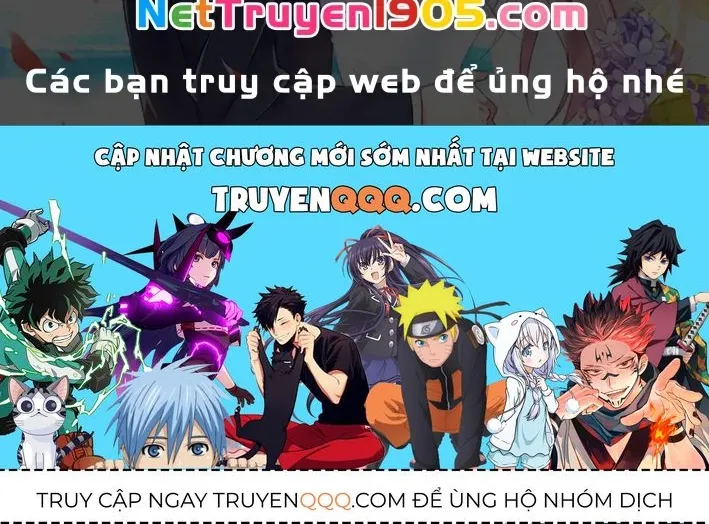 Sự Trở Lại Của Quyền Vương Chap 18 - Next Chap 19