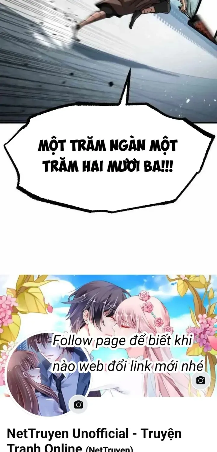 Sự Trở Lại Của Quyền Vương Chap 19 - Next Chap 20