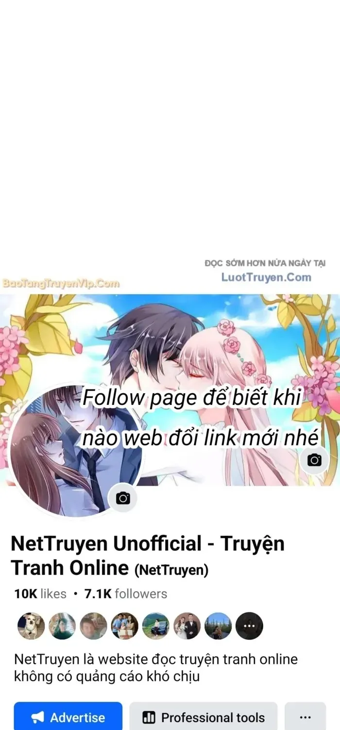 Sự Trở Lại Của Quyền Vương Chap 21 - Next Chap 22