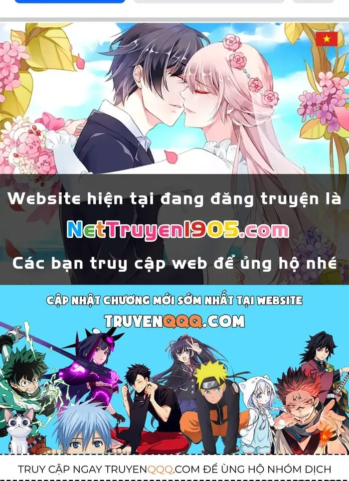 Sự Trở Lại Của Quyền Vương Chap 21 - Next Chap 22