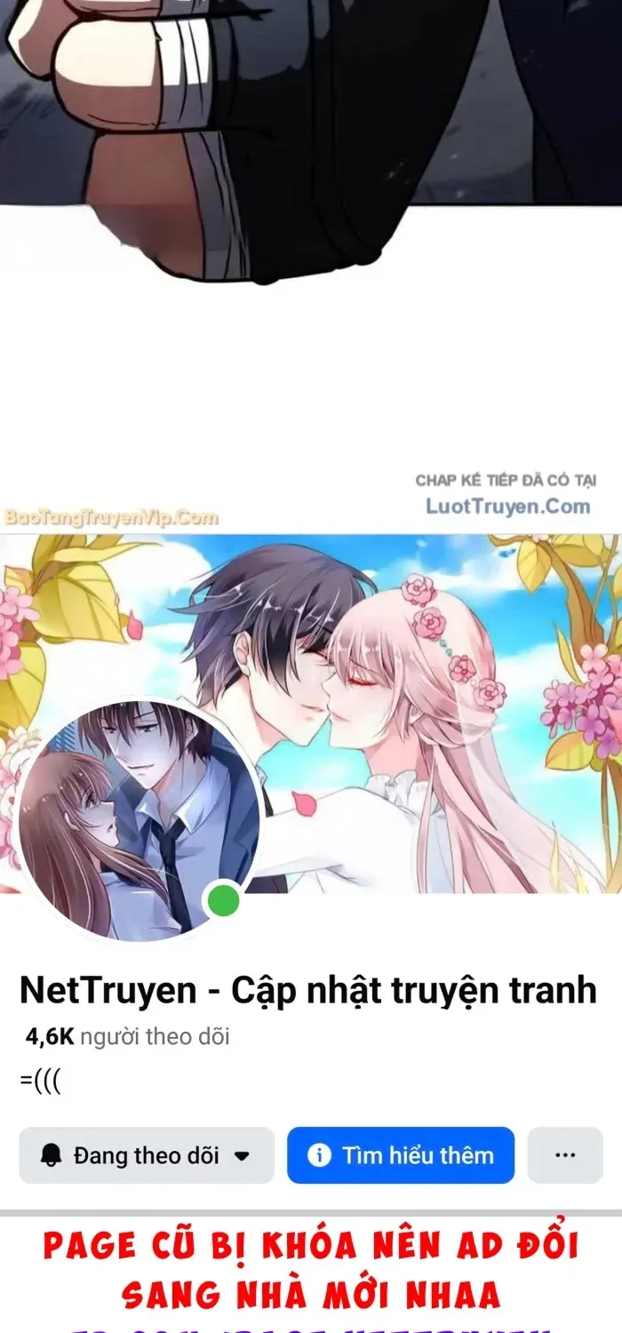Sự Trở Lại Của Quyền Vương Chap 29 - Next Chap 30