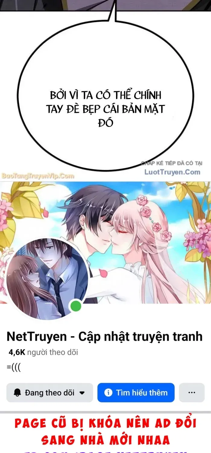 Sự Trở Lại Của Quyền Vương Chap 30 - Next Chap 31