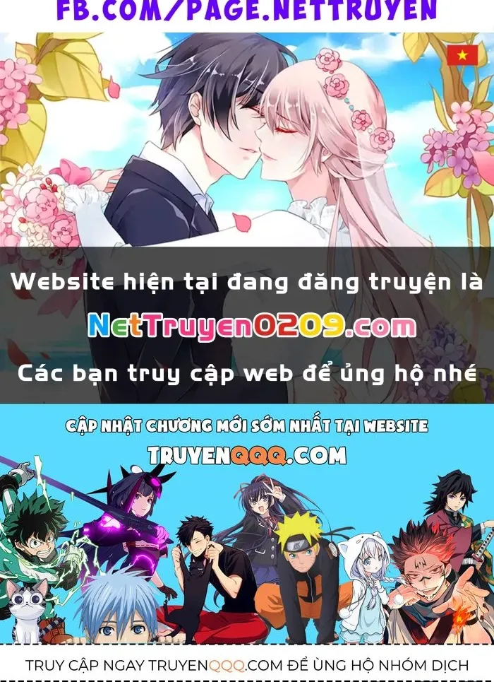 Sự Trở Lại Của Quyền Vương Chap 30 - Next Chap 31