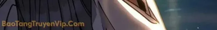 Sự Trở Lại Của Quyền Vương Chap 38 - Next Chap 39