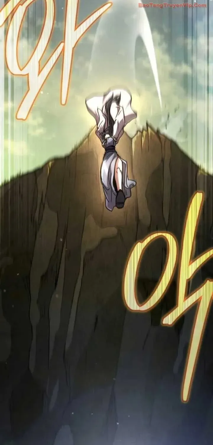 Sự Trở Lại Của Quyền Vương Chap 38 - Next Chap 39