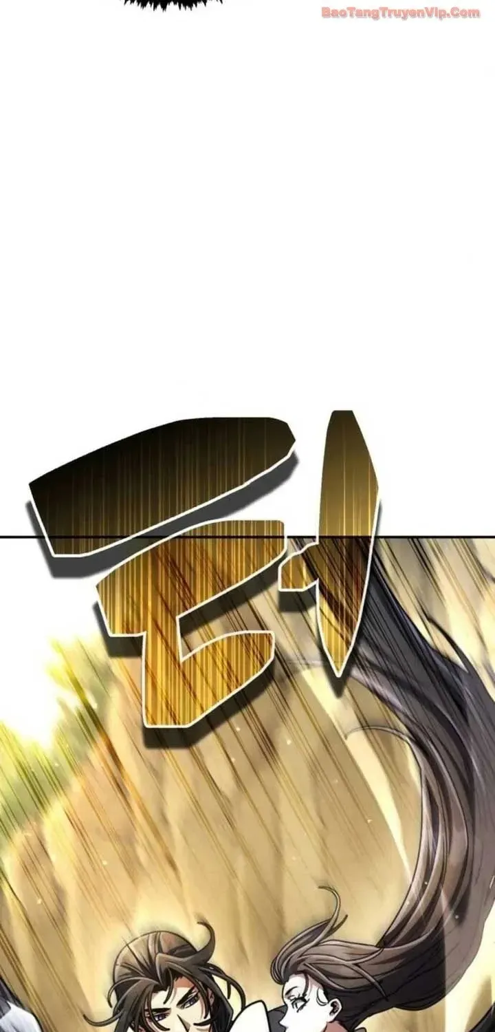 Sự Trở Lại Của Quyền Vương Chap 38 - Next Chap 39
