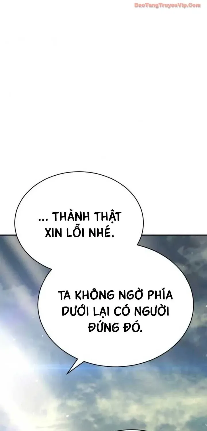 Sự Trở Lại Của Quyền Vương Chap 38 - Next Chap 39