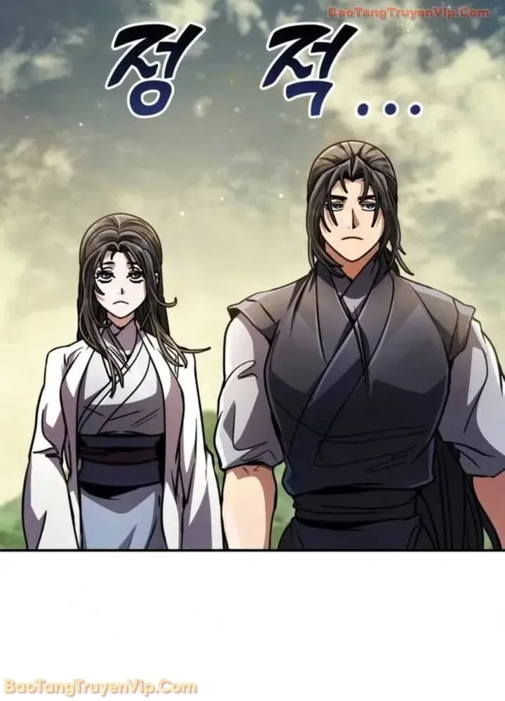 Sự Trở Lại Của Quyền Vương Chap 38 - Next Chap 39