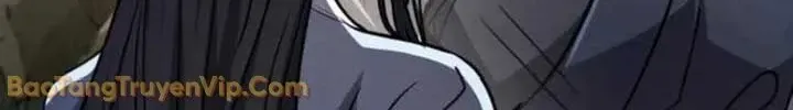 Sự Trở Lại Của Quyền Vương Chap 38 - Next Chap 39