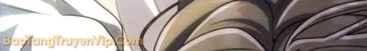 Sự Trở Lại Của Quyền Vương Chap 38 - Next Chap 39
