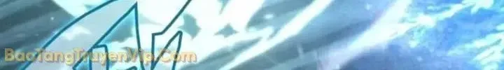 Sự Trở Lại Của Quyền Vương Chap 38 - Next Chap 39