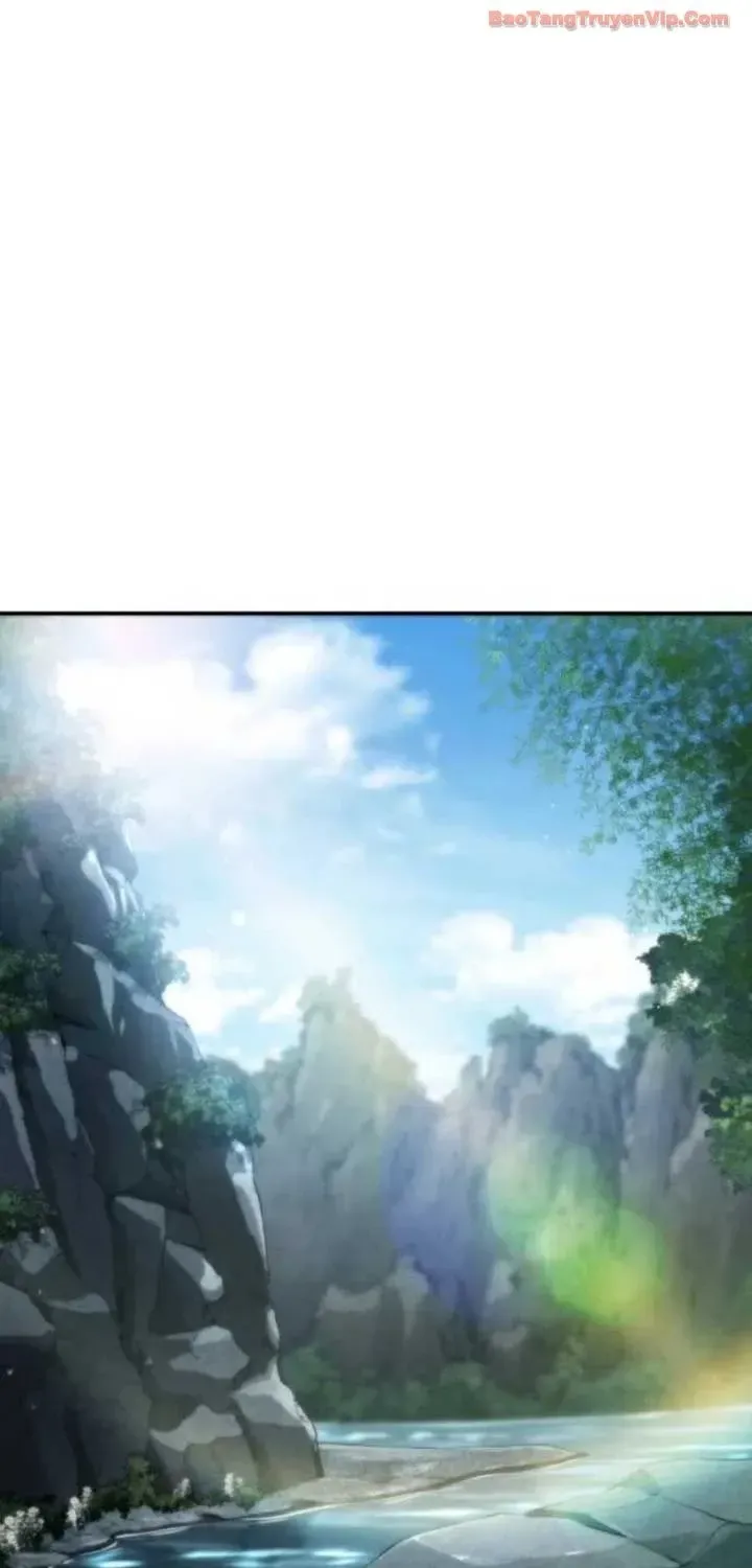 Sự Trở Lại Của Quyền Vương Chap 38 - Next Chap 39