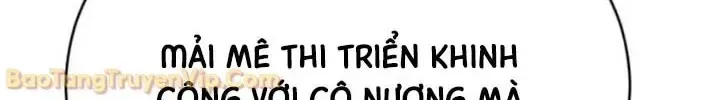 Sự Trở Lại Của Quyền Vương Chap 38 - Next Chap 39