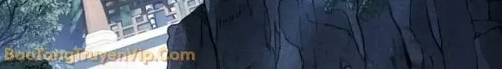 Sự Trở Lại Của Quyền Vương Chap 38 - Next Chap 39