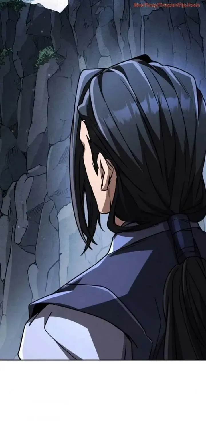 Sự Trở Lại Của Quyền Vương Chap 38 - Next Chap 39