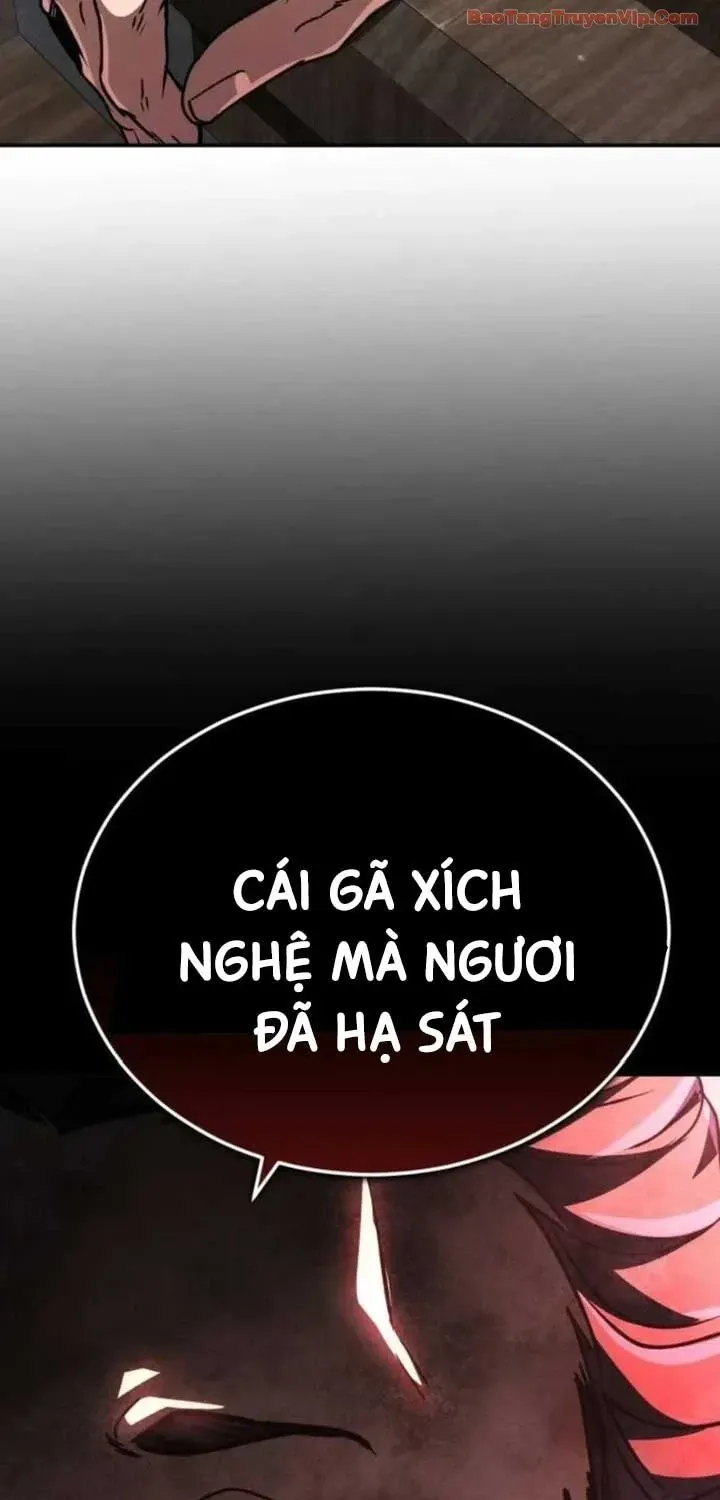 Sự Trở Lại Của Quyền Vương Chap 38 - Next Chap 39