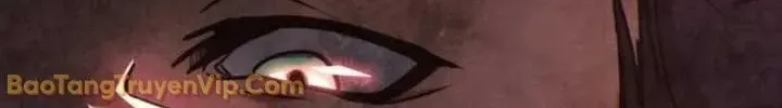 Sự Trở Lại Của Quyền Vương Chap 38 - Next Chap 39