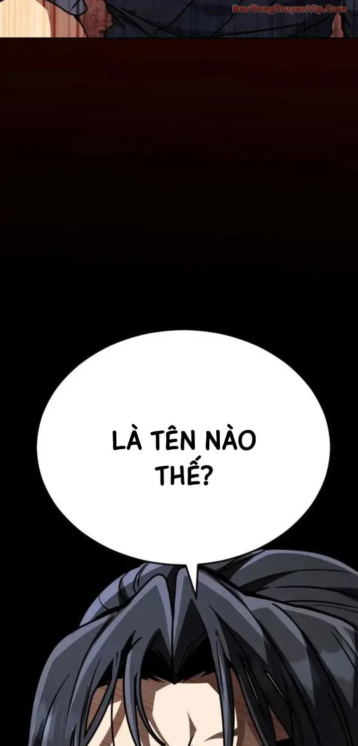 Sự Trở Lại Của Quyền Vương Chap 38 - Next Chap 39