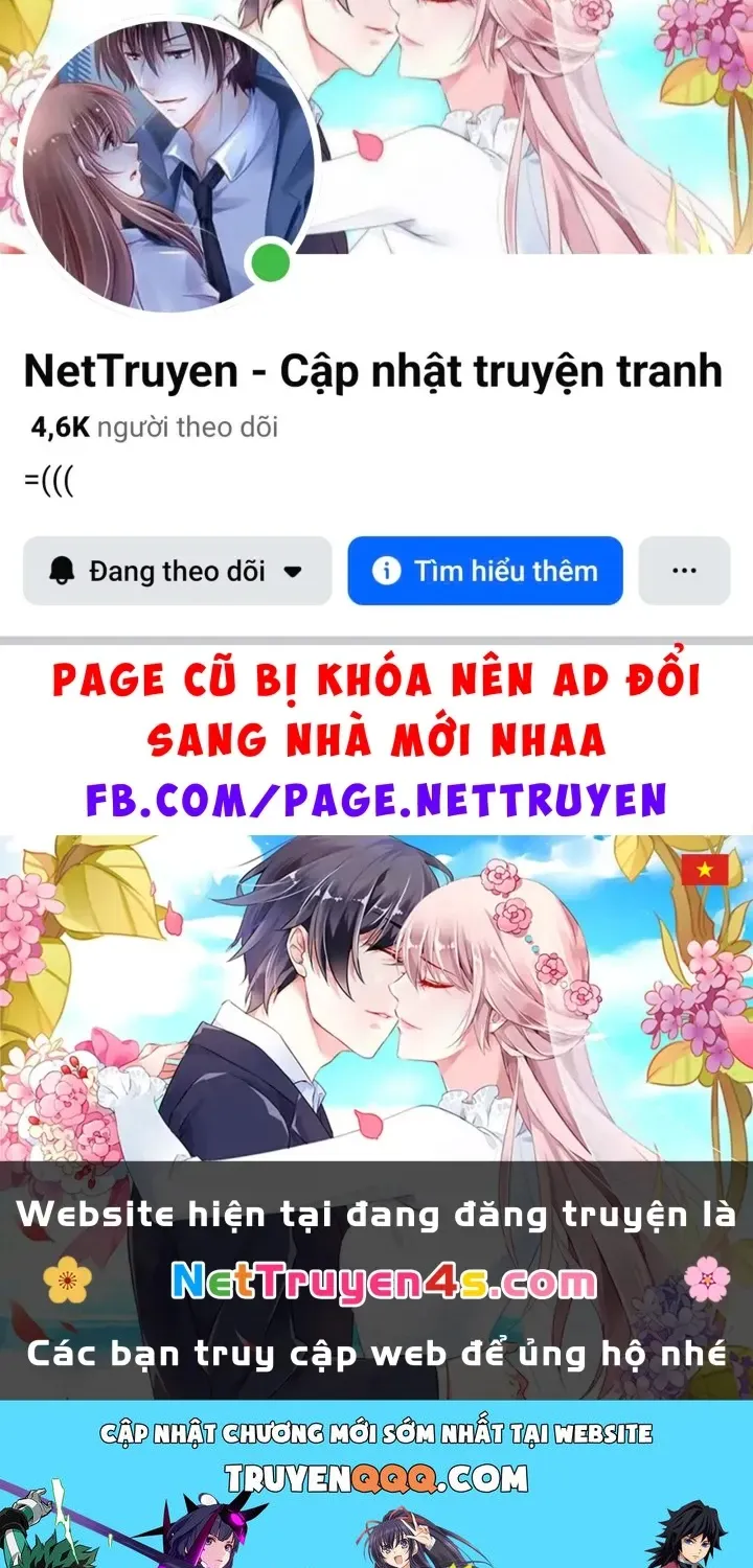 Sự Trở Lại Của Quyền Vương Chap 38 - Next Chap 39