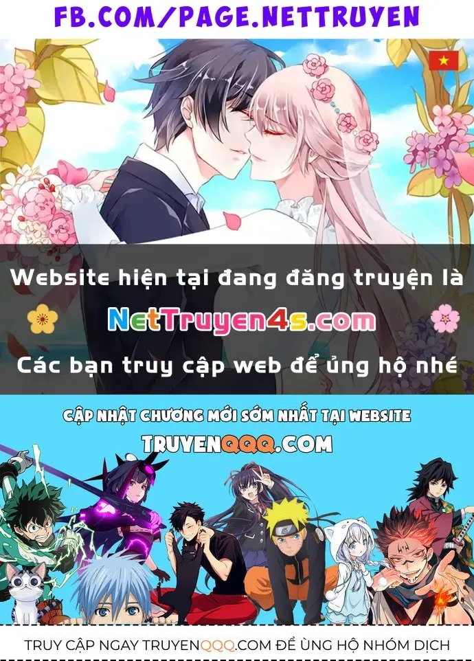 Sự Trở Lại Của Quyền Vương Chap 43 - Next Chap 44