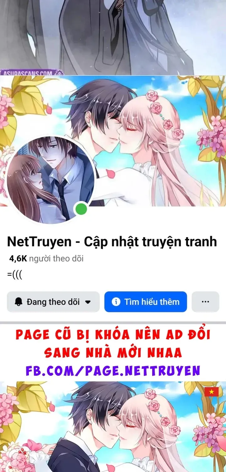Sự Trở Lại Của Quyền Vương Chap 46 - Next Chap 47