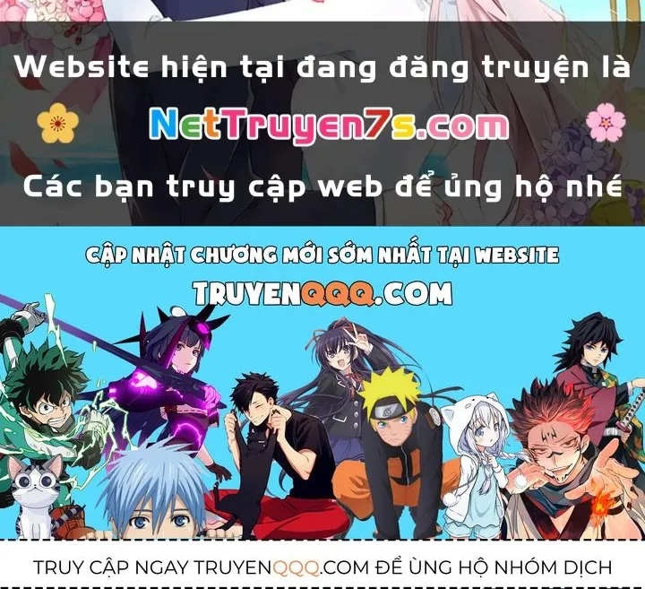Sự Trở Lại Của Quyền Vương Chap 46 - Next Chap 47