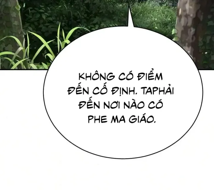 Sự Trở Lại Của Quyền Vương Chap 66 - Next Chap 67