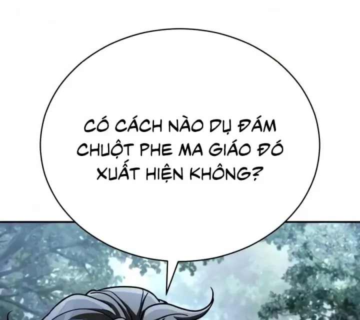 Sự Trở Lại Của Quyền Vương Chap 66 - Next Chap 67
