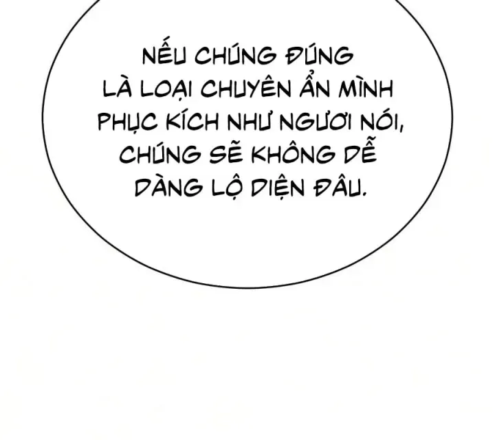 Sự Trở Lại Của Quyền Vương Chap 66 - Next Chap 67