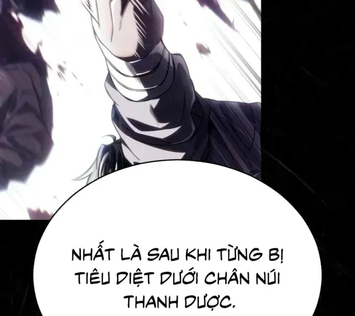 Sự Trở Lại Của Quyền Vương Chap 66 - Next Chap 67
