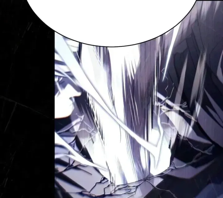 Sự Trở Lại Của Quyền Vương Chap 66 - Next Chap 67