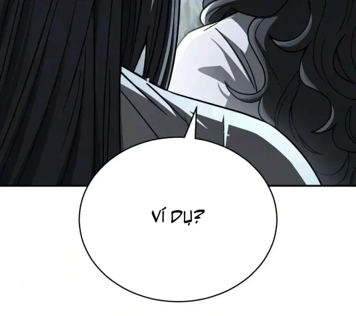Sự Trở Lại Của Quyền Vương Chap 66 - Next Chap 67
