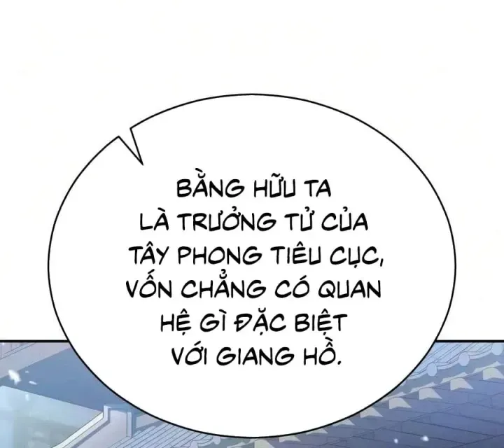 Sự Trở Lại Của Quyền Vương Chap 66 - Next Chap 67