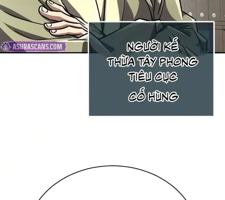 Sự Trở Lại Của Quyền Vương Chap 66 - Next Chap 67