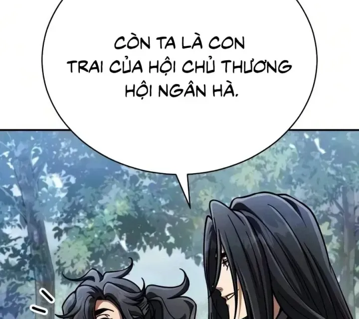 Sự Trở Lại Của Quyền Vương Chap 66 - Next Chap 67