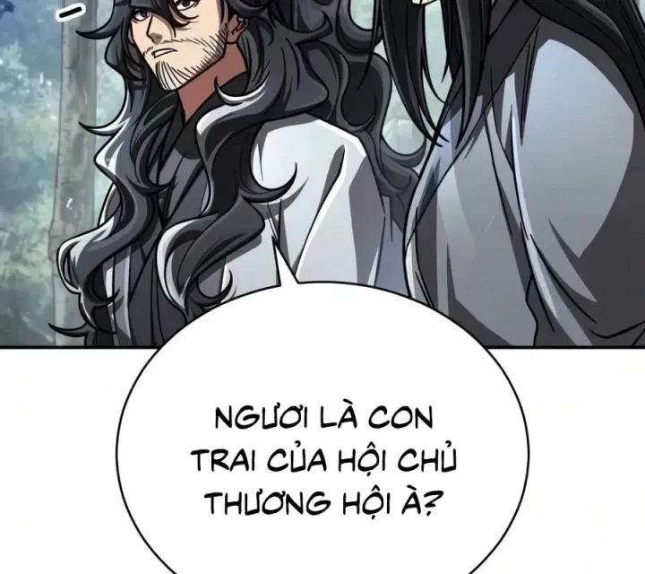 Sự Trở Lại Của Quyền Vương Chap 66 - Next Chap 67