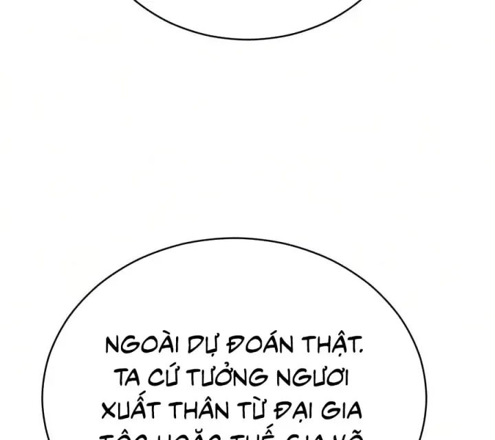Sự Trở Lại Của Quyền Vương Chap 66 - Next Chap 67