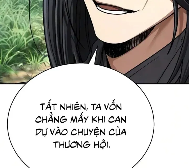 Sự Trở Lại Của Quyền Vương Chap 66 - Next Chap 67
