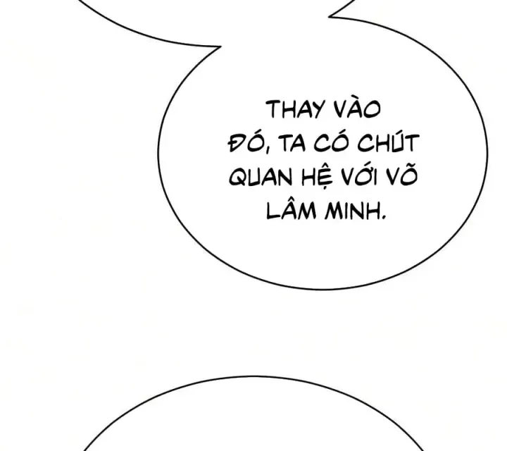 Sự Trở Lại Của Quyền Vương Chap 66 - Next Chap 67
