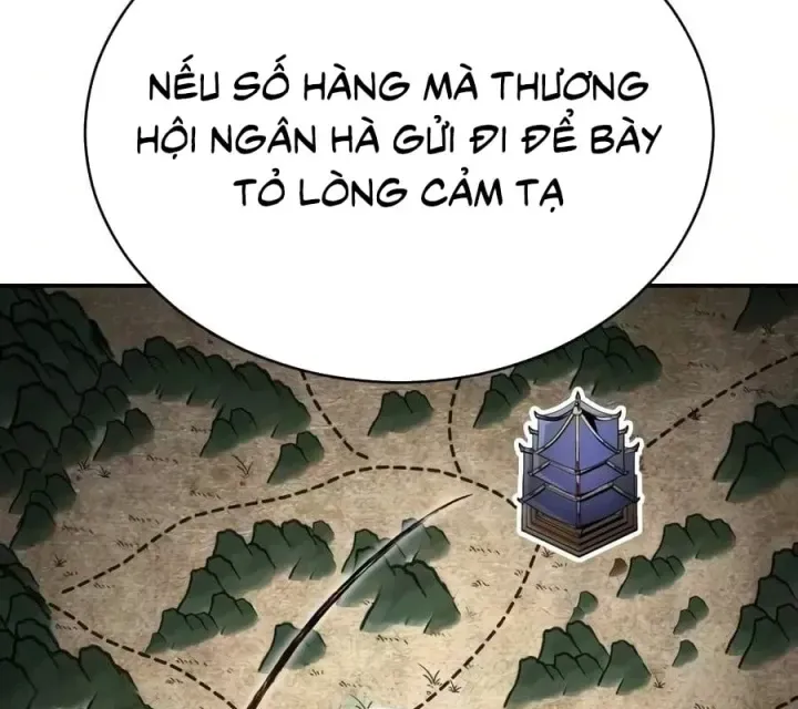 Sự Trở Lại Của Quyền Vương Chap 66 - Next Chap 67