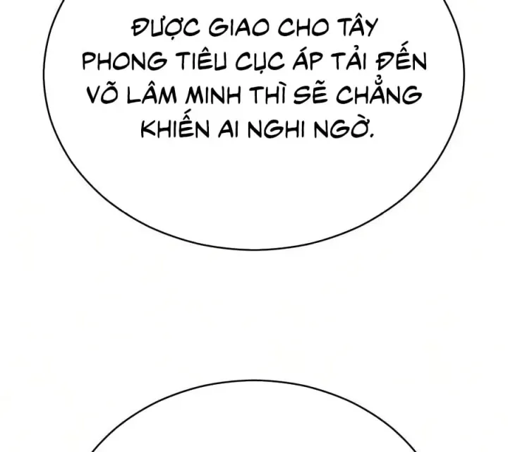 Sự Trở Lại Của Quyền Vương Chap 66 - Next Chap 67