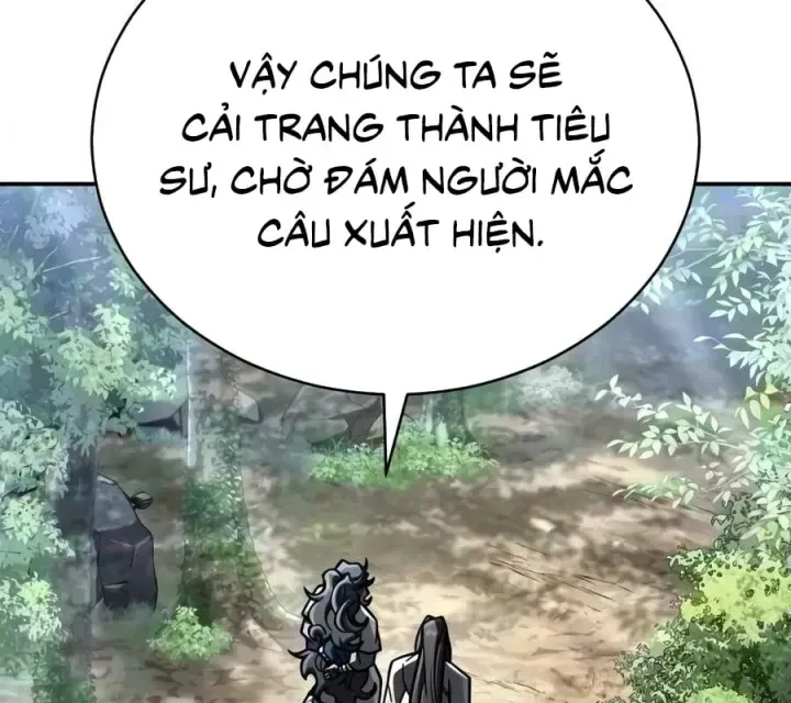 Sự Trở Lại Của Quyền Vương Chap 66 - Next Chap 67