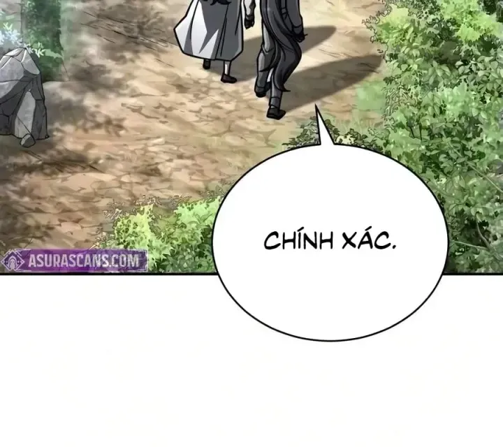Sự Trở Lại Của Quyền Vương Chap 66 - Next Chap 67
