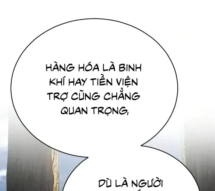 Sự Trở Lại Của Quyền Vương Chap 66 - Next Chap 67