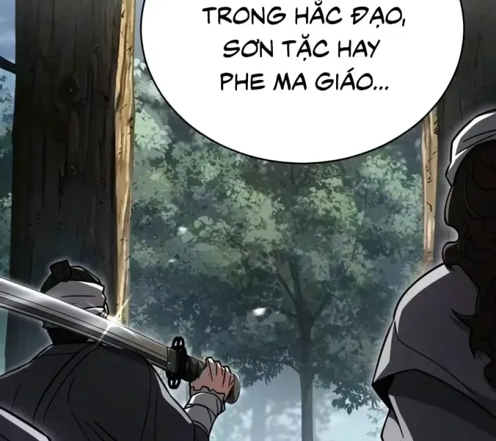 Sự Trở Lại Của Quyền Vương Chap 66 - Next Chap 67