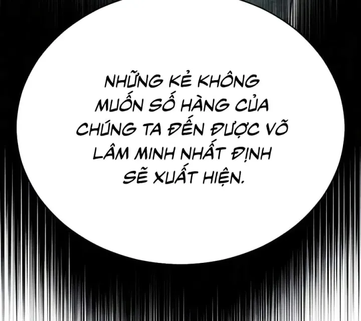 Sự Trở Lại Của Quyền Vương Chap 66 - Next Chap 67